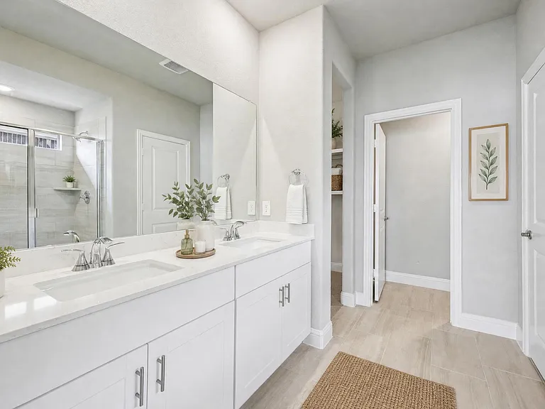5910 Broadacre Dr — Photo 19