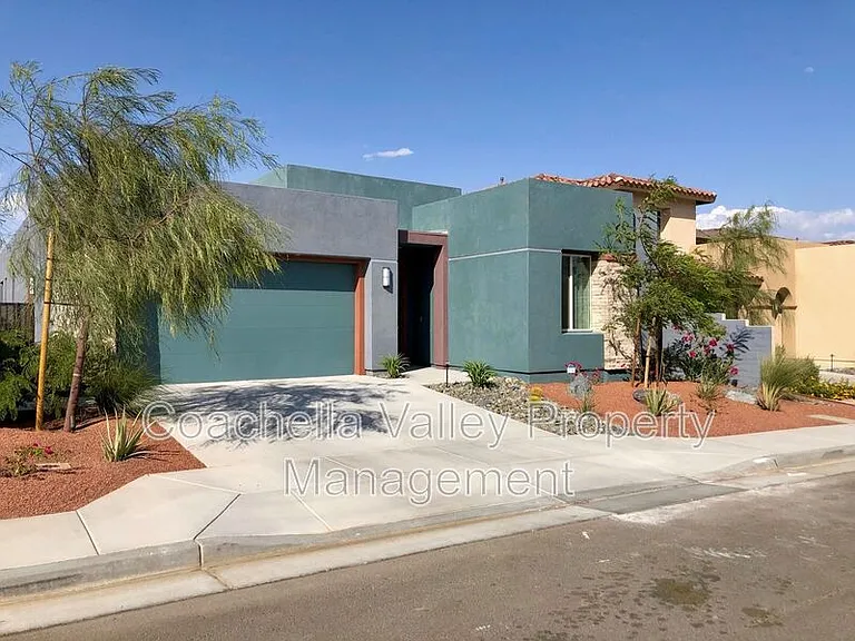 74374 Xavier Ct — Photo 1