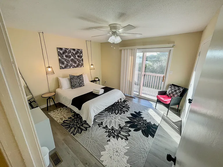 119 Center Dr #C — Photo 11