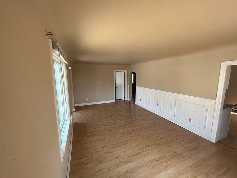 15007 E. Trent Ave. — Photo 29