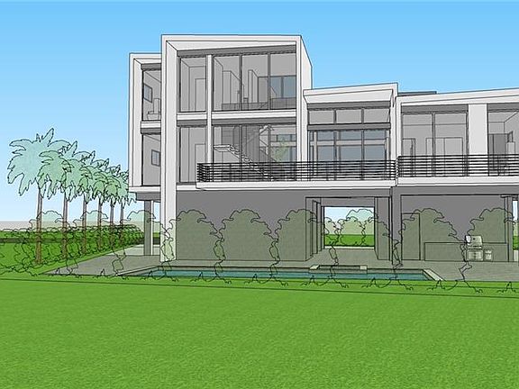 4th image of LOT 12 Horizon View Dr