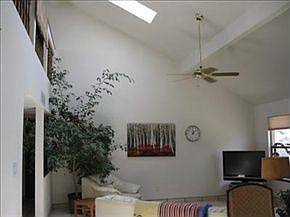 5th image of 6236 Coppice Dr NW