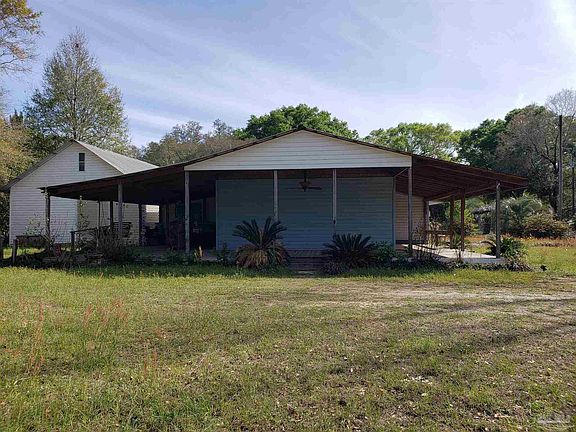 3rd image of 4520 Palm Dr