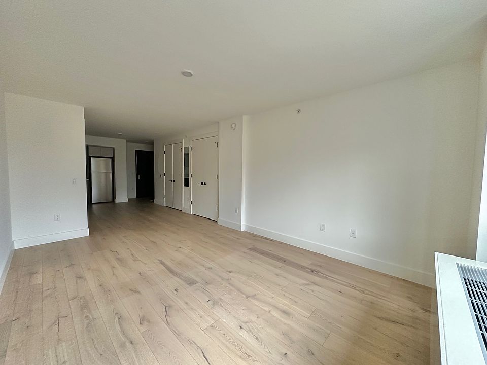 1st image of 755 Dean St #1A