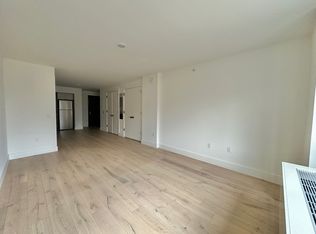 755 Dean St #1A, Brooklyn, NY