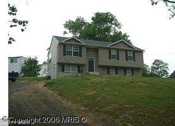 1st image of 23123 Longview Blvd