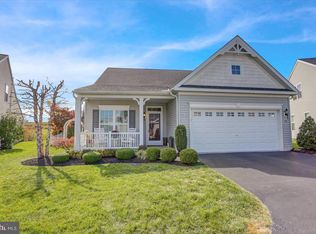 16 Calming Trl, Reading, PA 19608