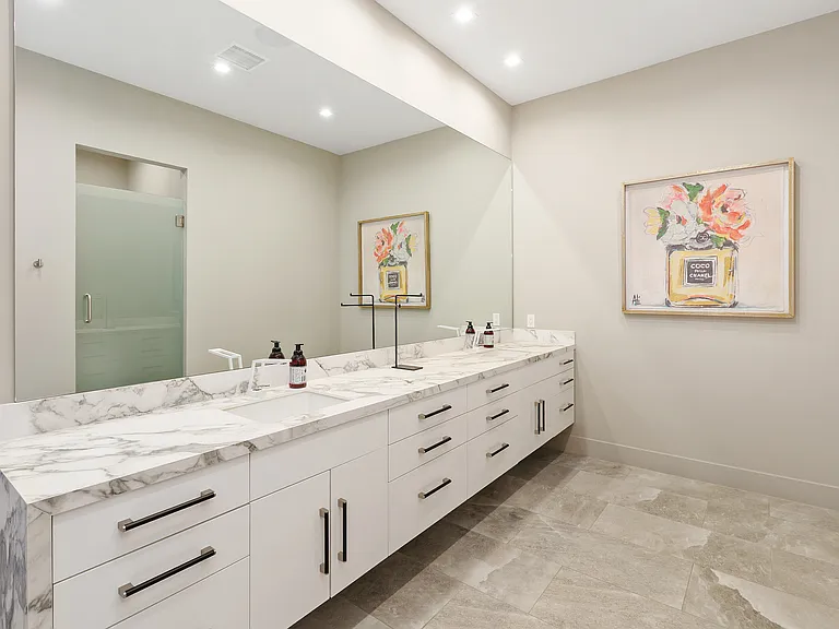 48832 Cassia Pl — Photo 19