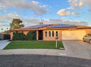 11609 N 42nd Ave, Phoenix, AZ 85029