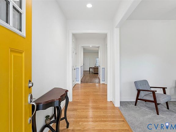 5th image of 212 Lauradell Rd