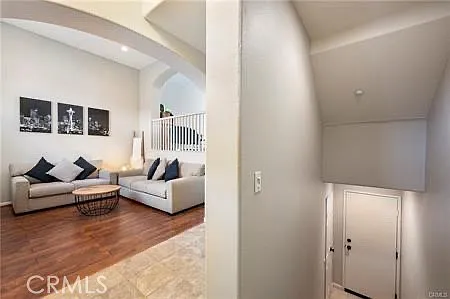 4432 Owens St #105 — Photo 50