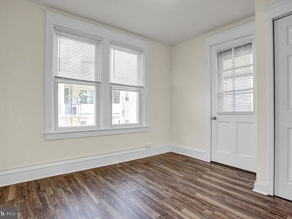 2nd image of (Undisclosed Address)