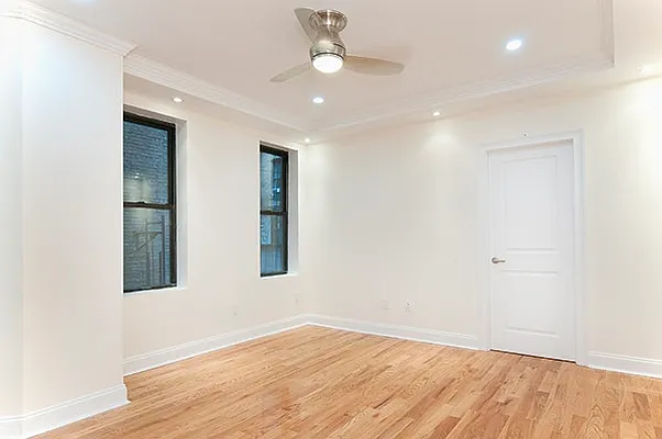 Rented by Bold New York | media 5