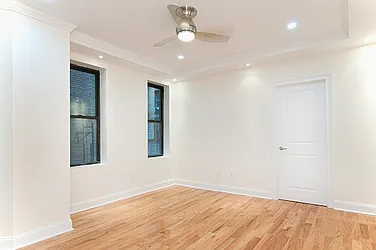 Rented by Bold New York