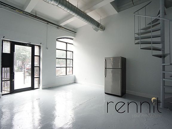 3rd image of 619 Hancock St #J