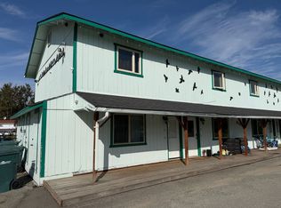 8101 E 16th Ave APT A, Anchorage, AK 99504