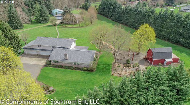 1st image of 15919 NE 94th Ave