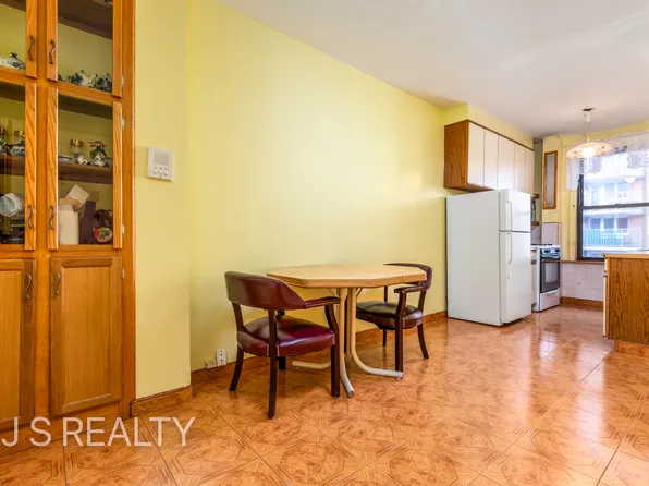 3145 Brighton 4th Street image 3 of 15