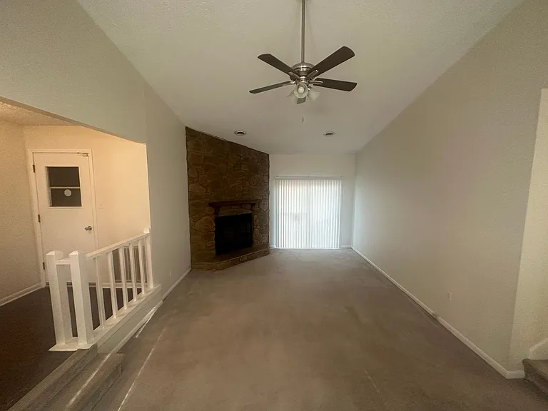 6903 Flying Cloud Ln — Photo 8