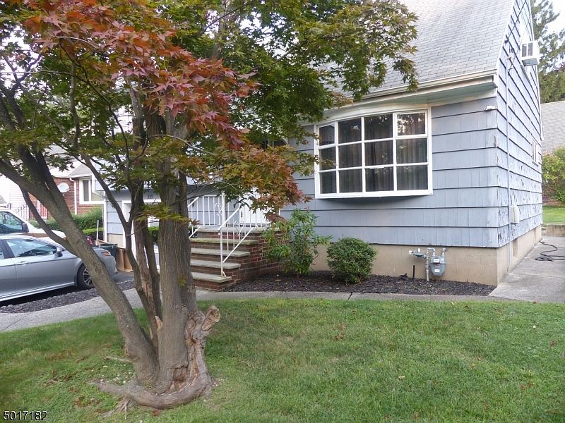 2nd image of 355 E Passaic Ave
