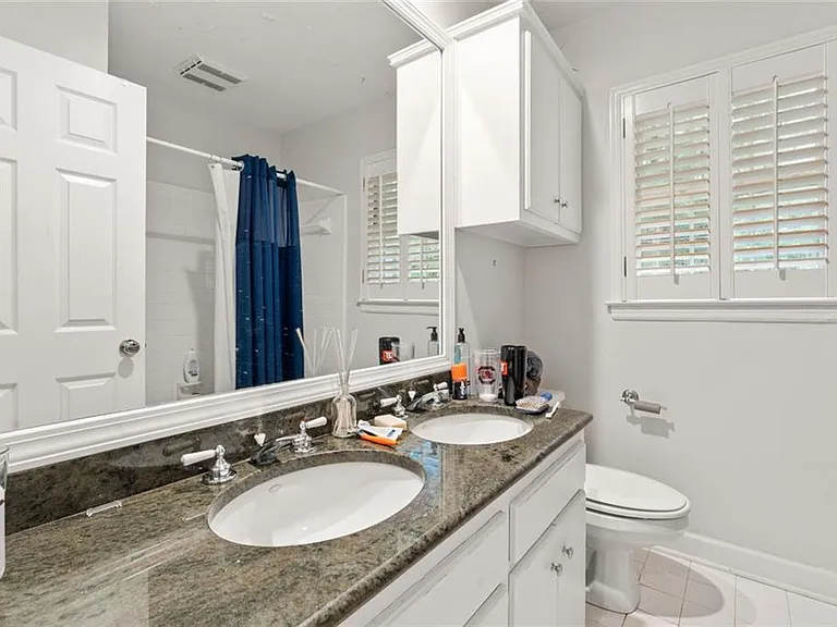 2986 Mornington Dr NW — Photo 18