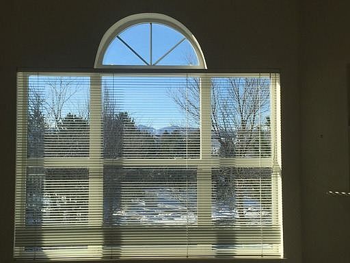 3rd image of 640 Gooseberry Dr Unit 206