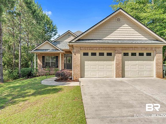 3rd image of 30191 Loblolly Cir