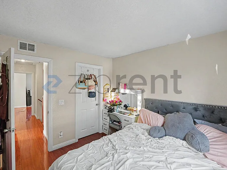 16380 Trelaney Rd — Photo 21