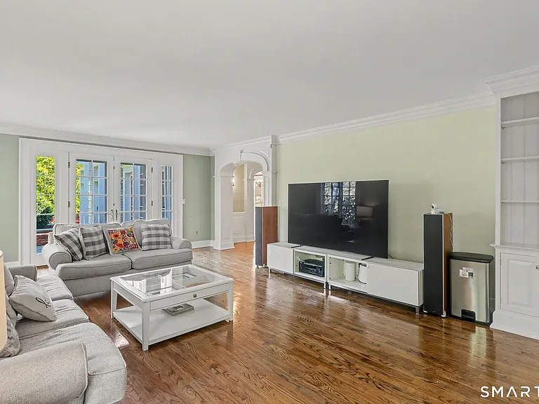 206 Dudley Rd — Photo 7