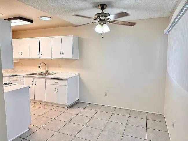 2 bed, 905 sqft, $1,250 — Photo 4