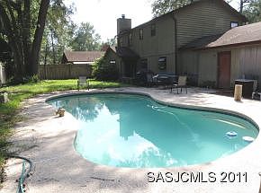 2nd image of 11415 Lowndesboro Dr