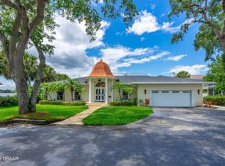 920 John Anderson Dr, Ormond Beach, FL 32176