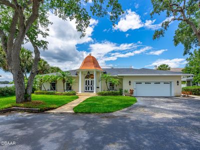 920 John Anderson Dr, Ormond Beach, FL, 32176