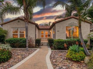 4680 50th St, San Diego, CA 92115