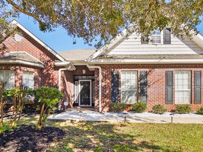 235 Camellia Ct, Freeport, FL, 32439