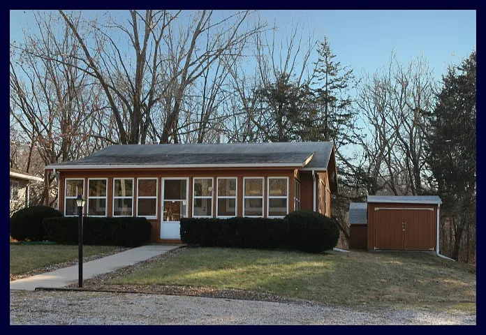 254 Sandy Beach Rd photo 1