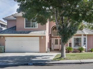 640 Gianelli St, Tracy, CA 95376