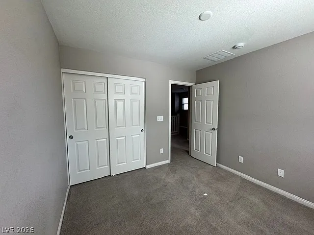 10558 Siesta Key St — Photo 10