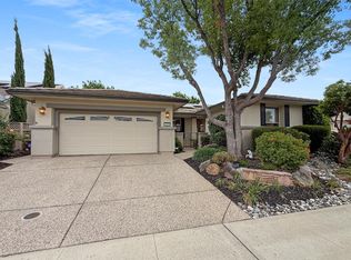 297 Sawmill Ln, Lincoln, CA 95648