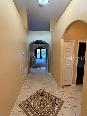1754 Altavista Cir — Photo 3