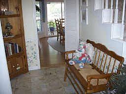 3rd image of 2610 La Quinta Dr