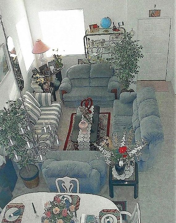 2nd image of 8200 Crebs Ave