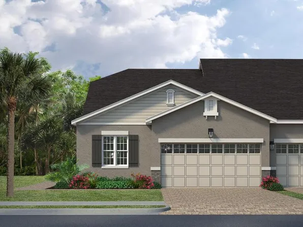 7679 Cache Creek Ln, Melbourne, FL 32940