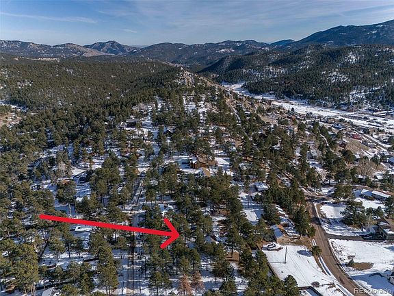 2nd image of 30232 Hilltop Drive 16 lots