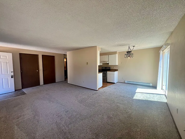 9236 White Fir Dr NE #B — Photo 3