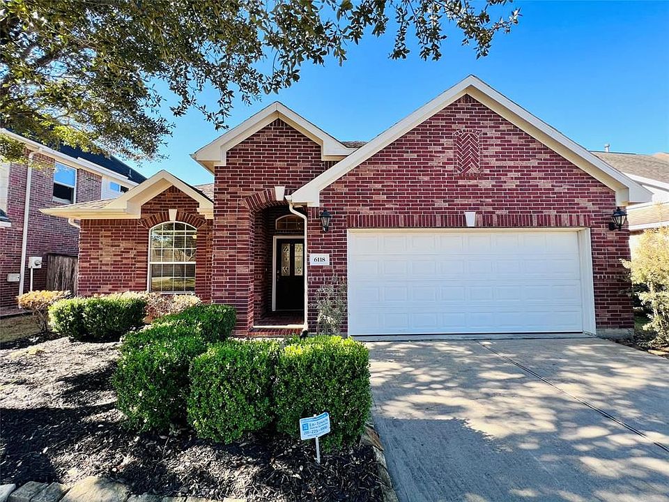 1st image of 6118 Summerfield Glade Ln