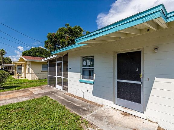 5th image of 2924 Goodrich Ave