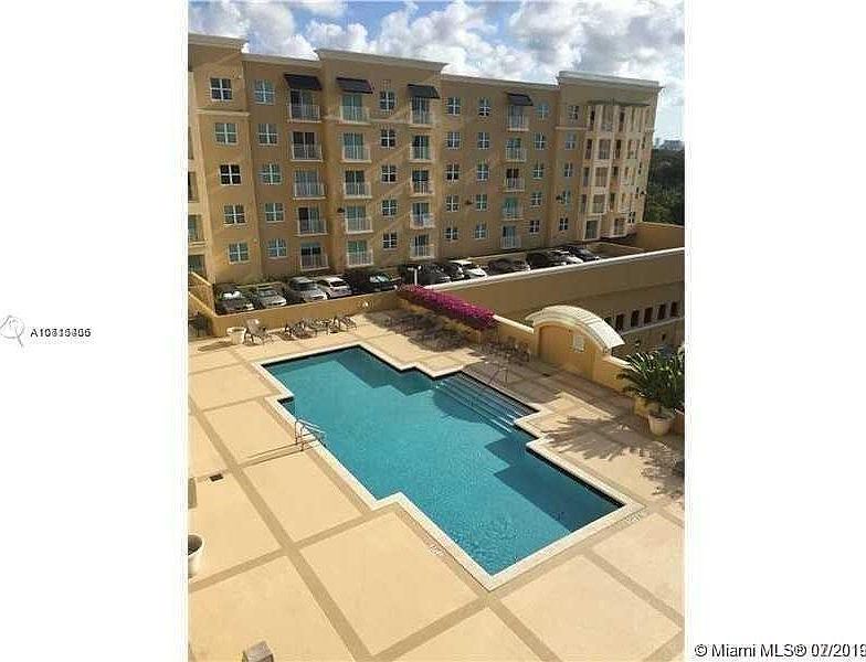 2nd image of 50 Menores Ave APT 609