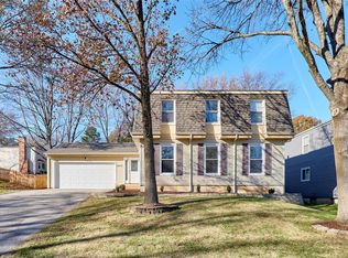 2019 Terrimill Ter, Chesterfield, MO 63017