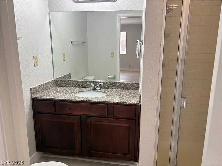 5278 River Glen Dr #411 — Photo 11